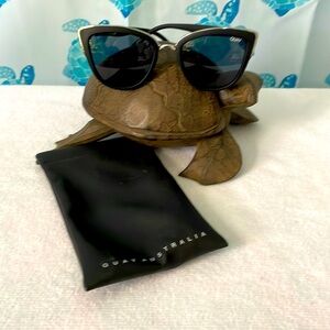Quay sunglasses!!!